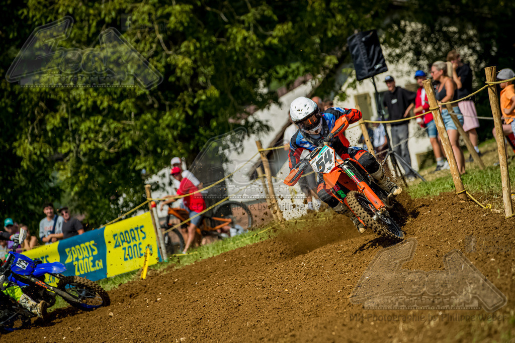 AS7I9893 | EeaA-Entertainment fotografiert für den SAM - Schweizerischer Auto- und Motorradfahrer-Verband und das Motor Journal in der Sparte Motocross, MX Photographie, Schweiz, SAM, MXRS, Swiss MX Network, Motocross Fotografie, MX Fotografie, Fotograf, Photographi