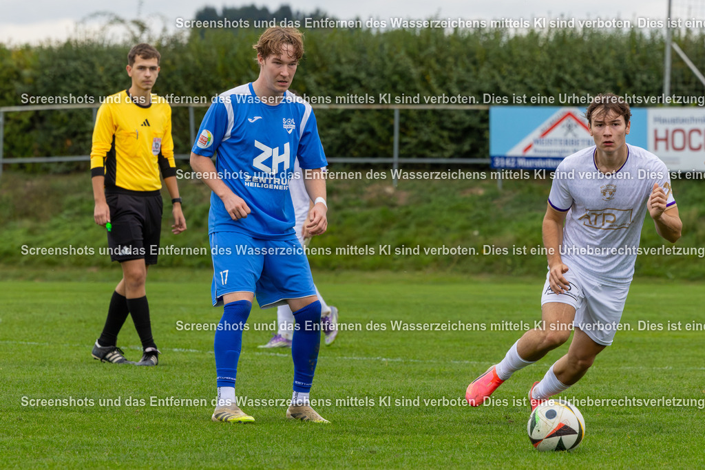 7K3A6206 | Professionelle Sportfotos aus Österreich. Für Sport und Presse – jetzt deine Fotos entdecken und bestellen!