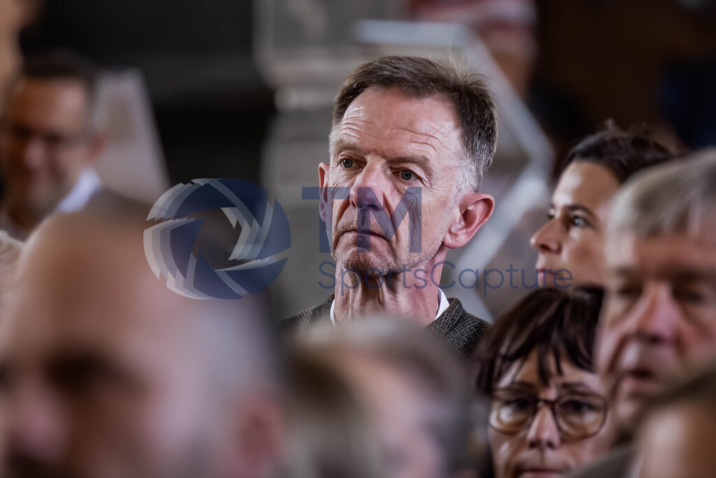 TM-20250706-0137 | Copyright: TM Sportscpature / Matthias Trinkl