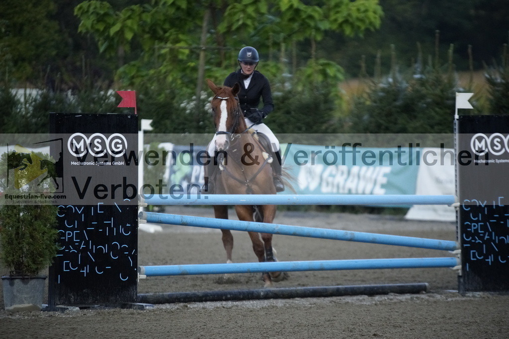 _DSC4892 | equestrian-live-com