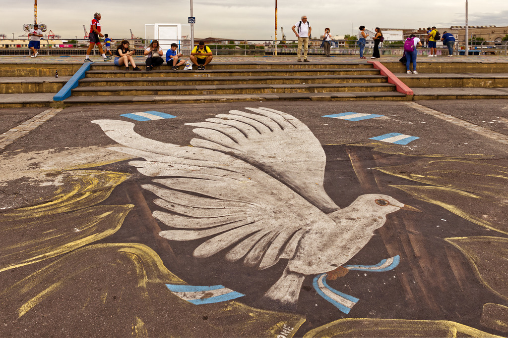 1H5A1990 | ansichtssache