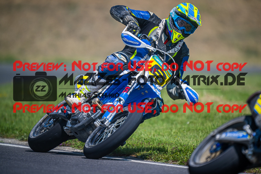 MaZZes_FotoMatrix_230528_4520 | IDSM S1