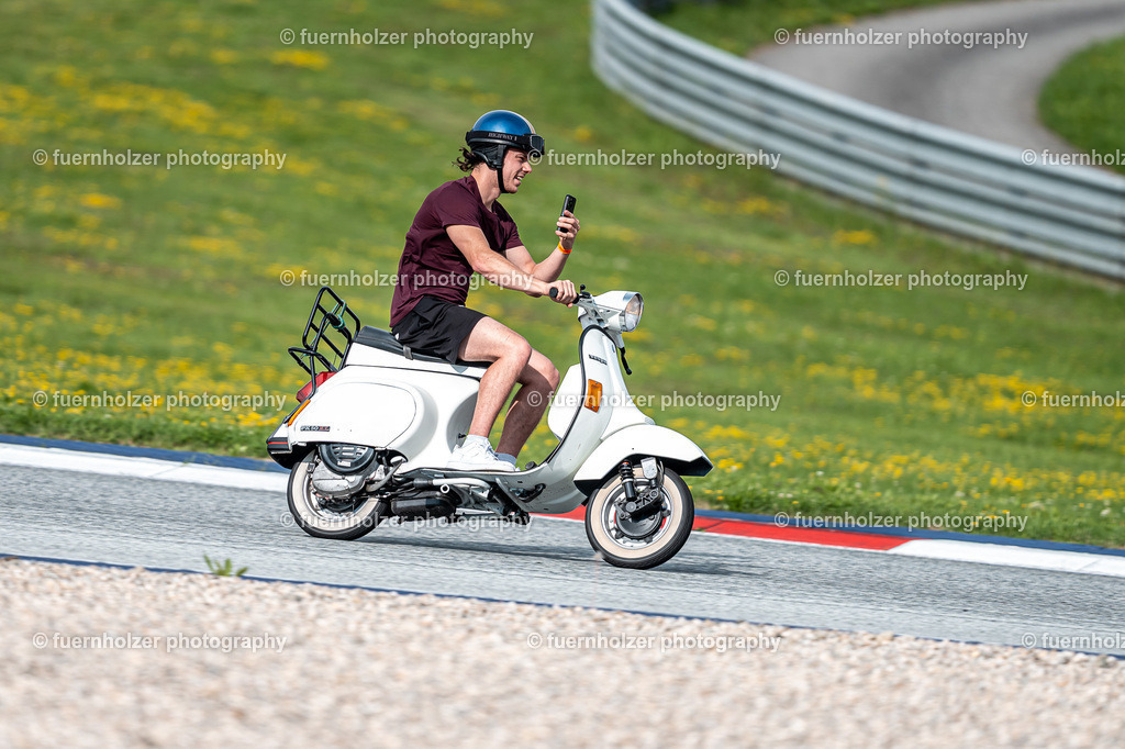 fuernholzer_250726-C4-630 | Racing Days 2025 - 22. Rupert Hollaus Rennen - © Christian Fuernholzer | fuernholzer photography