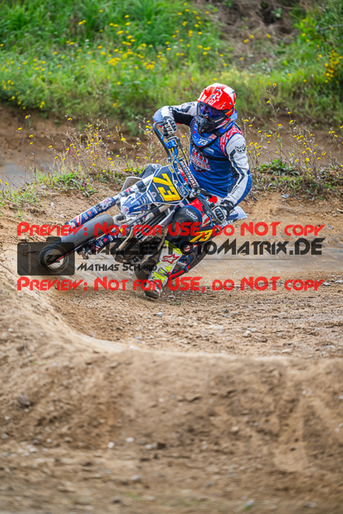 MaZZes_FotoMatrix_230813_4346 | S2