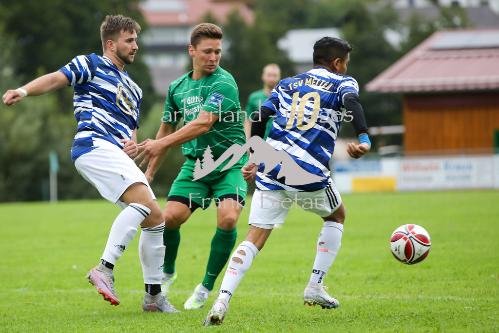 OE7A6250 | Medien- Sport- Entertainmentfotos