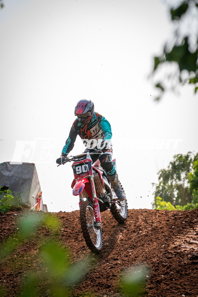 DSC09237 | fourtyeightmedia - Realisiert mit Pictrs.com