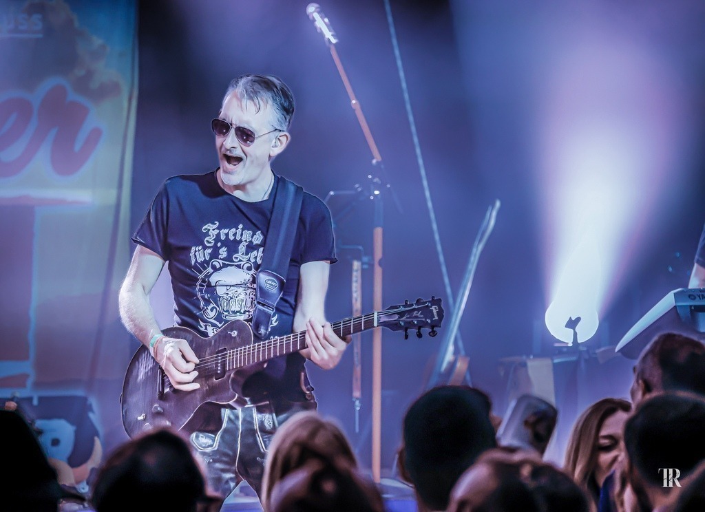 226f5a753ad94db59bf04e25776f93ac | traudl_s_fotos