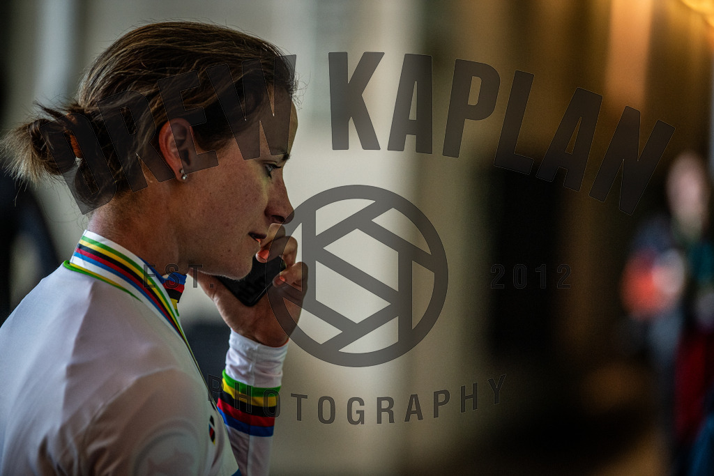 DKP-7504 | Drew Kaplan Photography