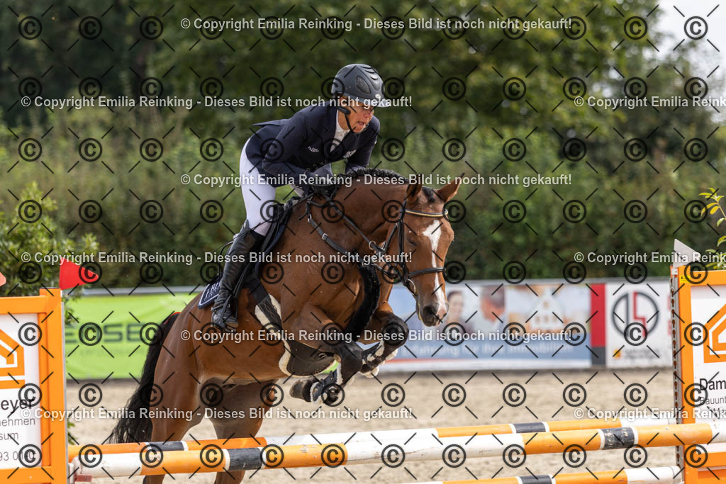 CL5A9455 | Emilia Reinking Fotografie - Realisiert mit Pictrs.com