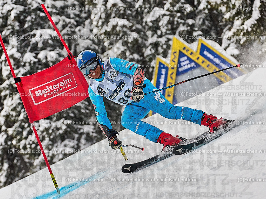 _WWO1424_MASTERS-CUP_Reiteralm_BD-GS_LOCATELLI Valerio Giuseppe | Hochzeitsfotograf mit dem Blick für´s Wesentliche, Firmung, Erstkommunion, Firmenfeiern, Sportfotoservice, Reproduktionen, Konzertfotografie, Pressefotografie, Luftbildfotografie, Innenarchitektur, Werbefotografie, Sponsoren-Livebildfotografie.