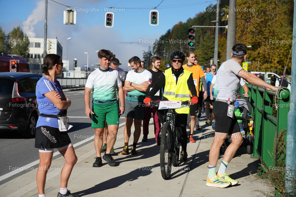 20221016 Piestingtal Lauf 2022-37 | Fotografie Woldron