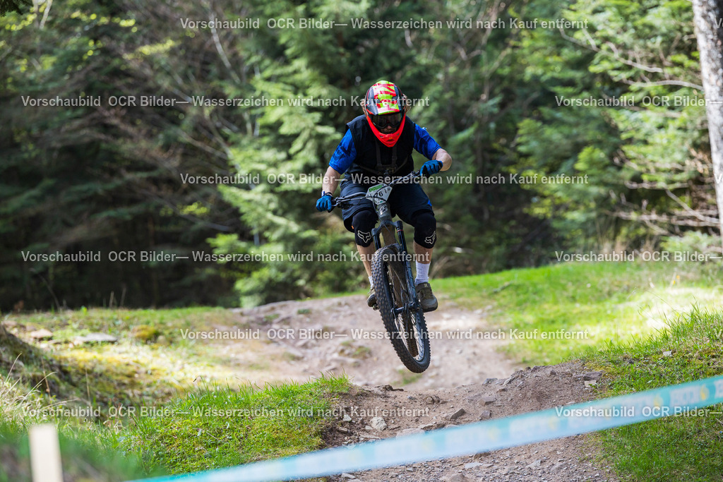 E1 Bad Wildbad 2024 Sonntag R6-9133 | OCR Bilder Fotograf Eisenach Michael Schröder
