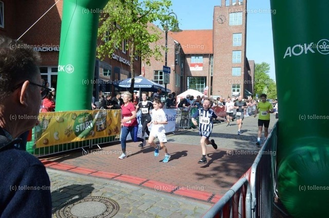 TTT_8177 | Foto | tollense-timing - Realisiert mit Pictrs.com