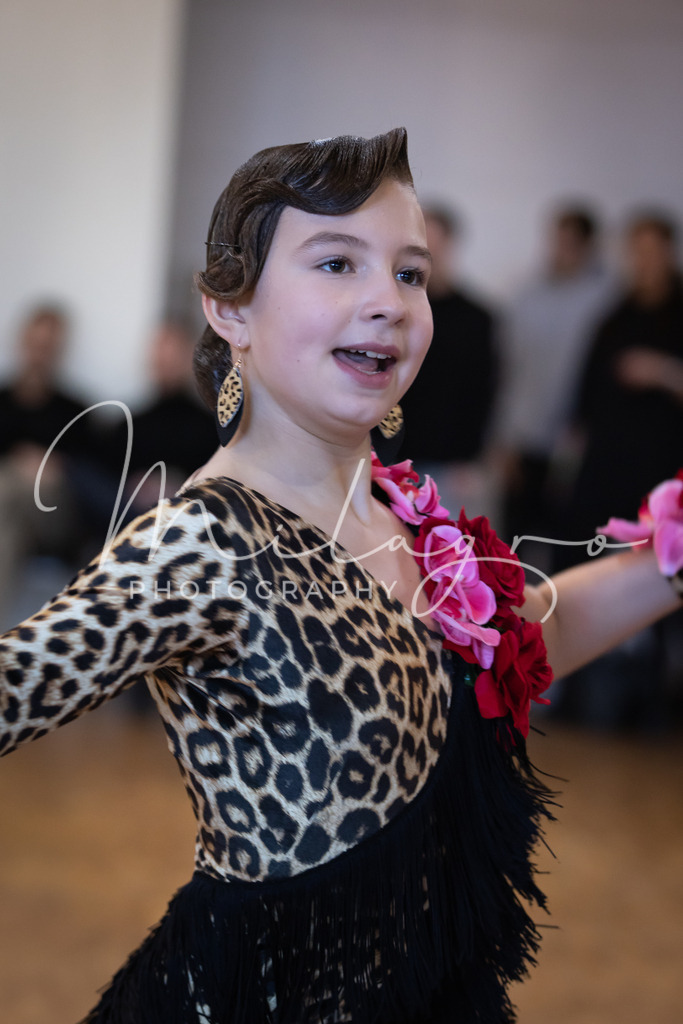 200459 | milagro-photography