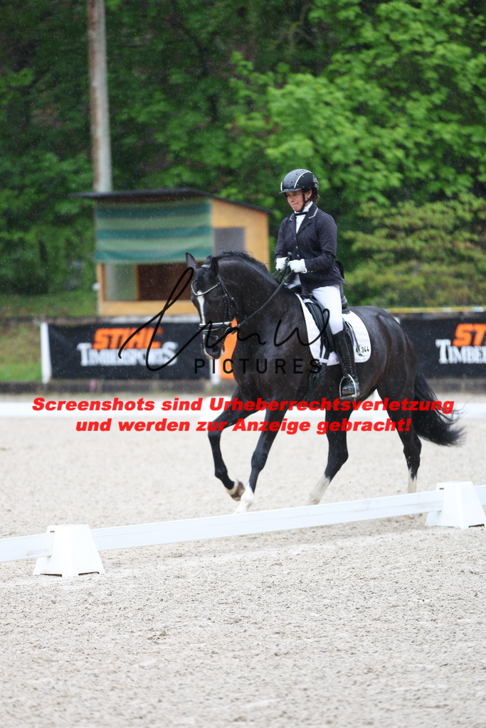 A40A7107 | lmwpictures - Realisiert mit Pictrs.com