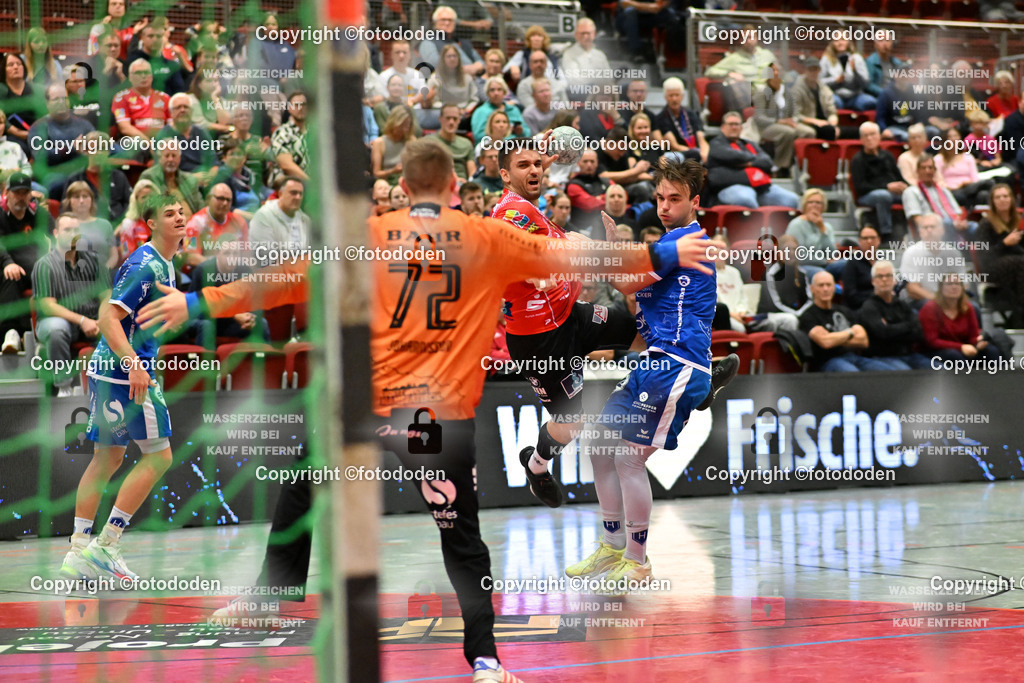 DSC_1471 | fotododen.de präsentiert ein umfangreiches Sportfoto Archiv mit Aufnahmen aus verschiedenen Sportarten im Raum Ostfriesland.