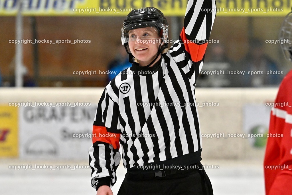 Z9B_3710 | hockey sports photos, Pressefotos, Sportfotos, hockey247, win 2day icehockeyleague, Handball Austria, Floorball Austria, ÖVV, Kärntner Eishockeyverband, KEHV, KFV, Kärntner Fussballverband, Österreichischer Volleyballverband, Alps Hockey League, ÖFB, 