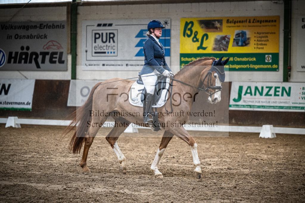 DOS_0518 | Entdecke hochwertige Reitturnierfotos von Foto Oger. Professionell, emotional und authentisch – jetzt Lieblingsmomente im Shop bestellen.Deutschlandweite Turnierfotografie. - Realisiert mit Pictrs.com