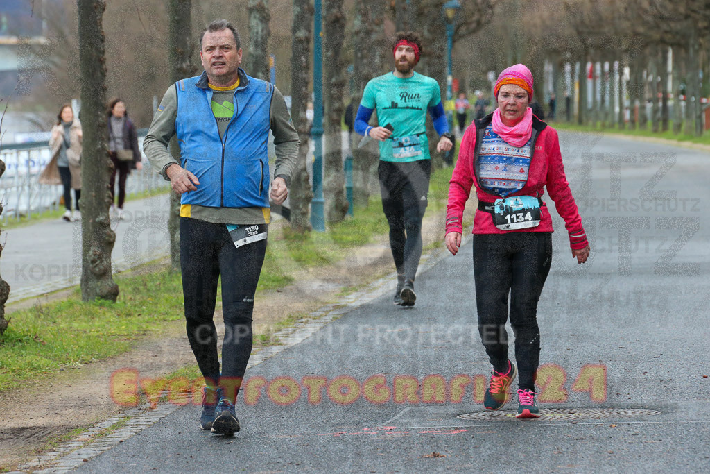 221231_1032_EX1_7397 | Sportfotografie im Rhein-Sieg Kreis, Köln, Bonn, NRW, Rheinland Pfalz, Hessen, etc. Unser Tätigkeitsfeld umfasst den Laufsport vom Volkslauf über den Marathon, Duathlon, Triathon bis zum Ultralauf wie Kölnpfad Ultra oder Schindertrail.