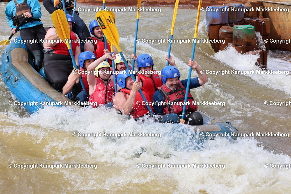 6.06.2025 17 Uhr0008 | fotodienst-kanupark - Realisiert mit Pictrs.com