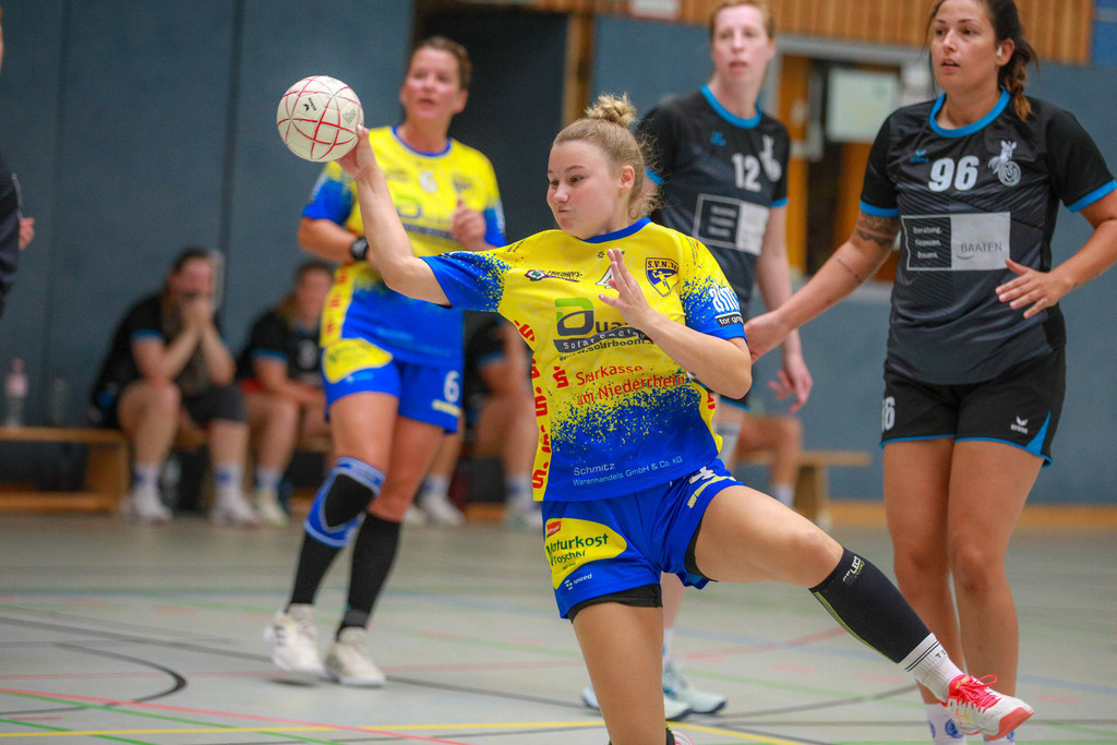 Neukirchen-Duisburg310825_043 | Bildergalerie von Sport-Ereignissen aber auch von weiteren spannenden Dingen - nicht nur vom Niederrhein. In Anlehnung an den bekannten Spruch von Hanns Dieter Hüsch heißt das Motto: "Niederrhein ist überall".  - Realisiert mit Pictrs.com