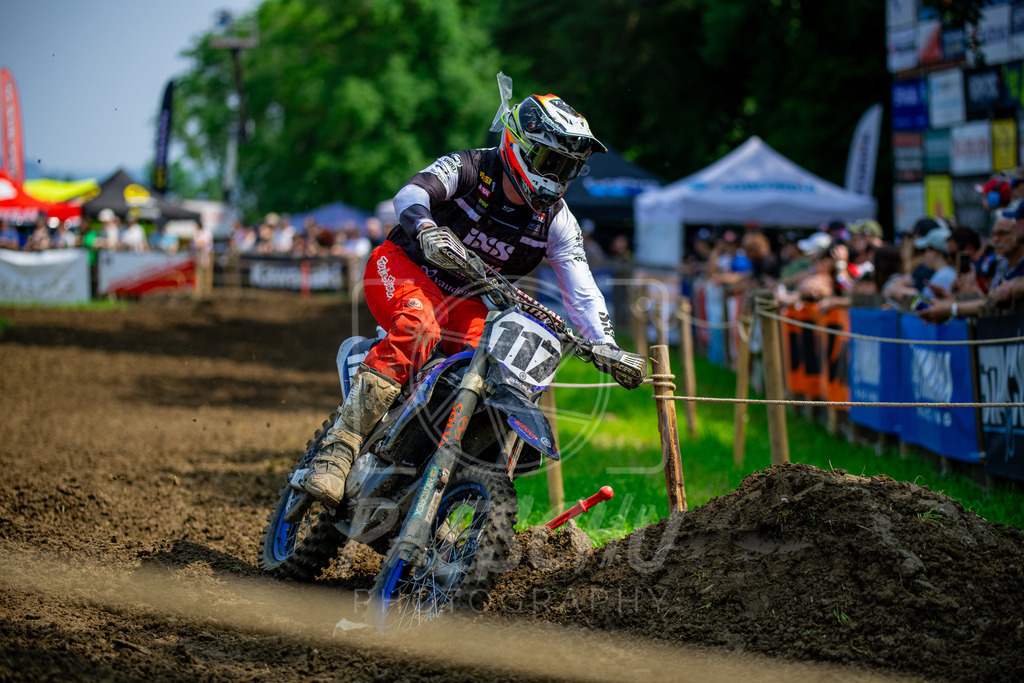 YZCup (431) | Paeschuphoto Shop - Wer nicht sucht der auch nicht findet.Ob Motocrossbilder oder von einem besuchtem Spiel, Hauptsache Action. - Realisiert mit Pictrs.com