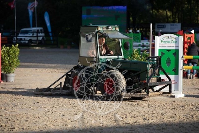 2B4A0929 | pixelfaenger - Realisiert mit Pictrs.com