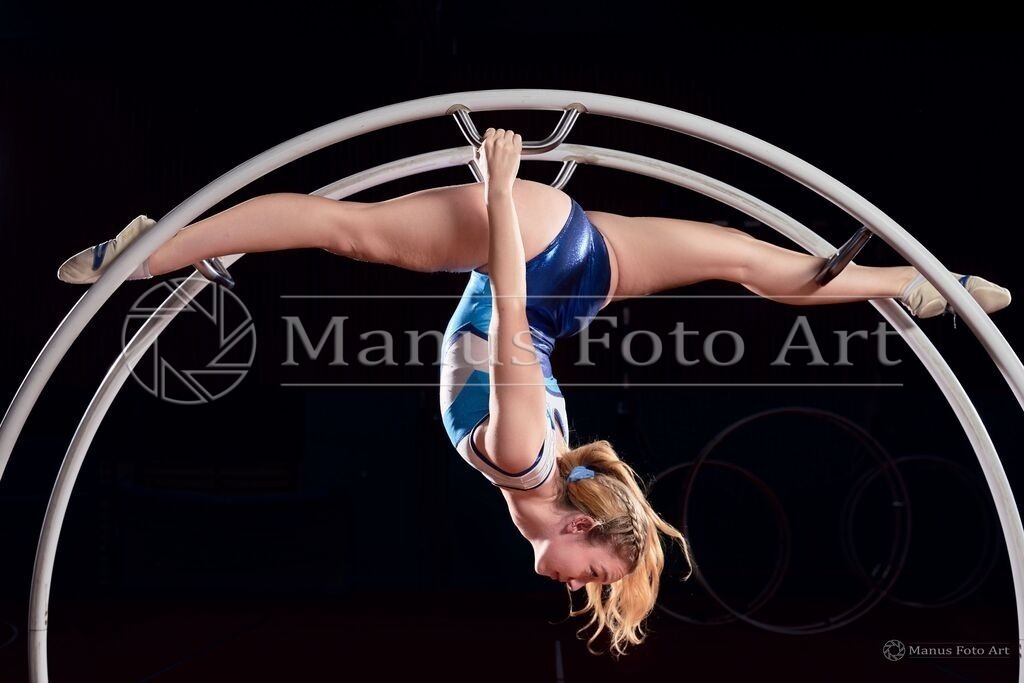 DSC01824 | Professionelle Sportfotografie in Hamburg, Schleswig-Holstein und Niedersachsen – spezialisiert auf Rhönrad, Geräteturnen, Leistungsturnen und rhythmische Sportgymnastik. Bundesweite Begleitung von Rhönrad-Events. Jetzt Sport-Fotos - Realisiert mit Pictrs.com