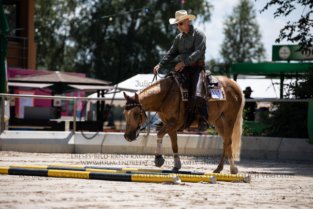 20220623-JuliaEndrejatPhotography-0080-2 | Julia Endrejat Photography