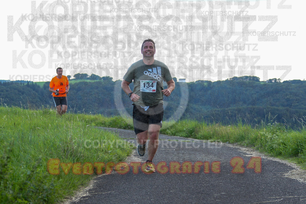 230804_1908_EV4_4154 | Sportfotografie im Rhein-Sieg Kreis, Köln, Bonn, NRW, Rheinland Pfalz, Hessen, etc. Unser Tätigkeitsfeld umfasst den Laufsport vom Volkslauf über den Marathon, Duathlon, Triathon bis zum Ultralauf wie Kölnpfad Ultra oder Schindertrail.