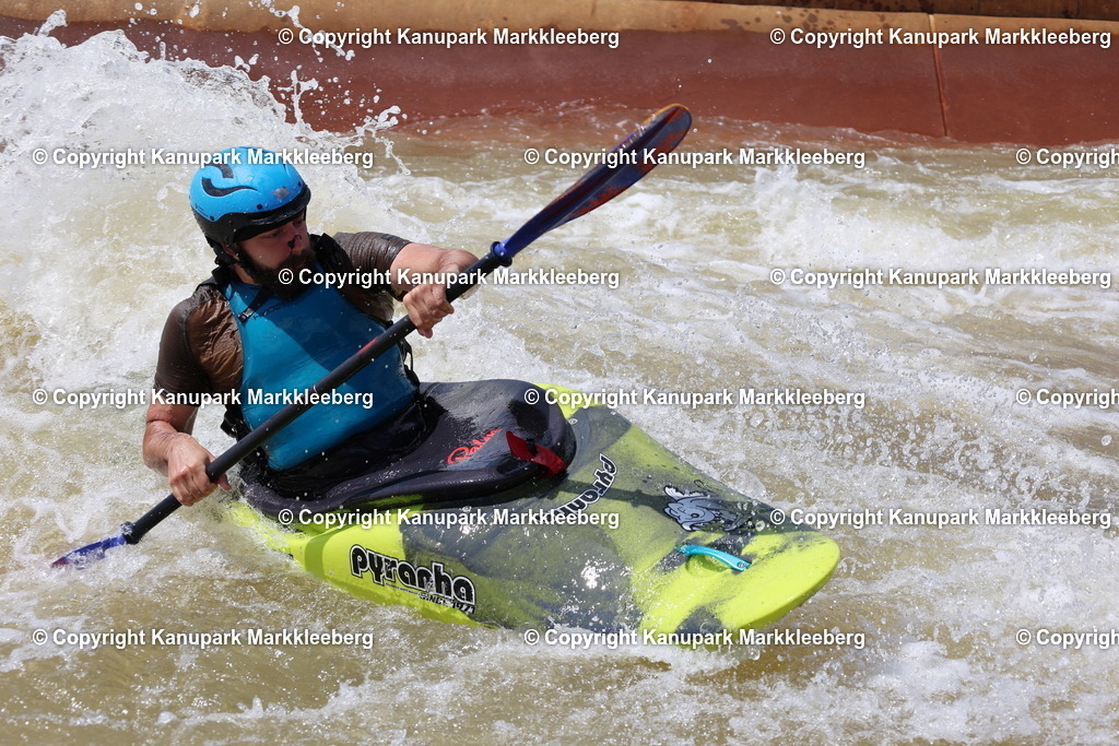 29.06.2025 12 Uhr0091 | fotodienst-kanupark - Realisiert mit Pictrs.com