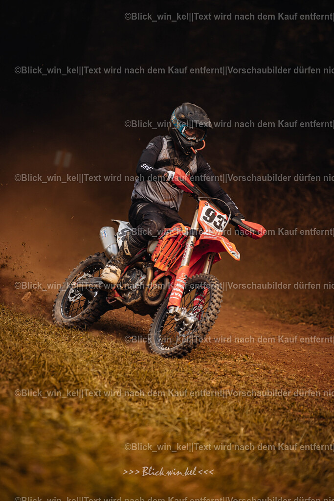 E68A8159 | blick_win_kel