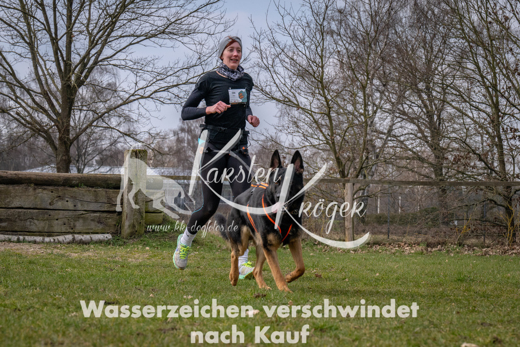 _ZZ90998 | kk-dogfotos