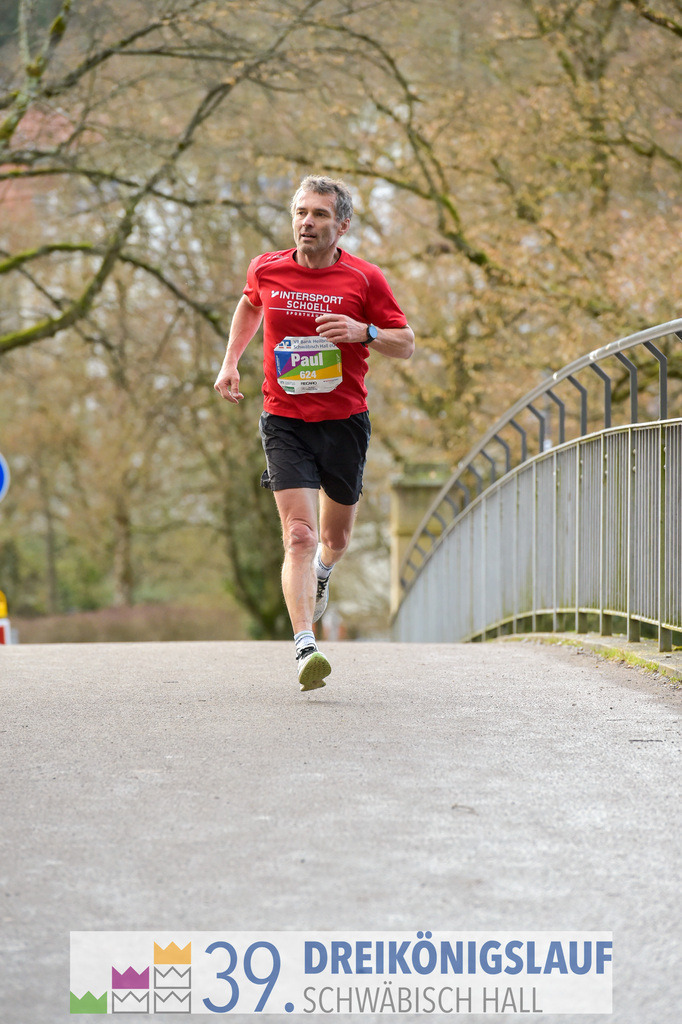 39. 3Koenigslauf 2025 | 20250106_3koenigslauf - Realisiert mit Pictrs.com