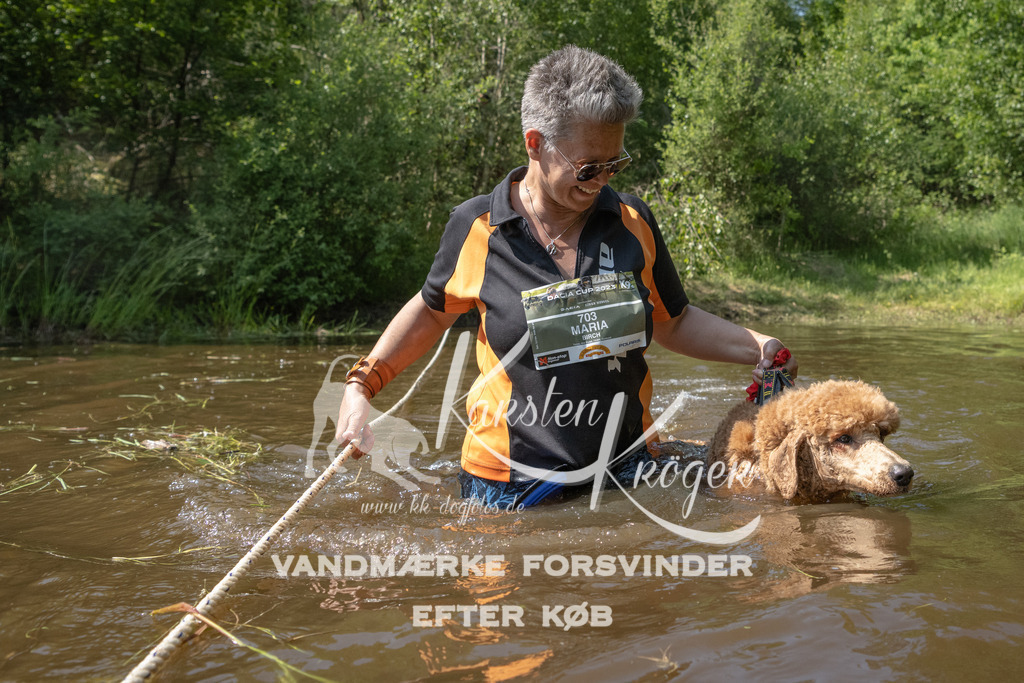 1518DKK991072 | kk-dogfotos