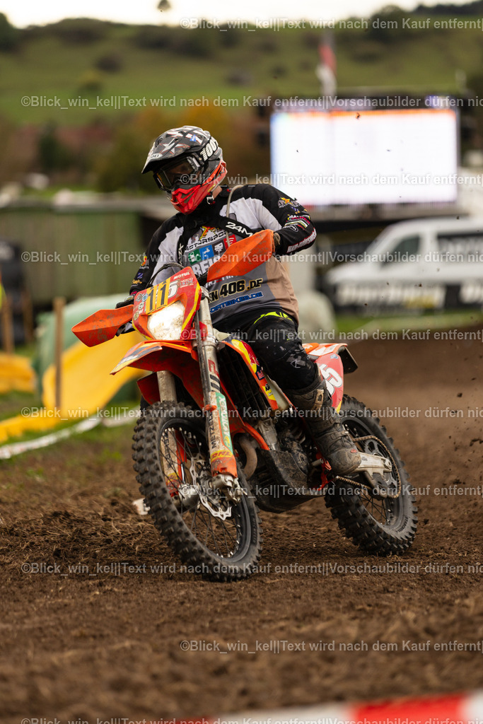 E68A4324 | blick_win_kel