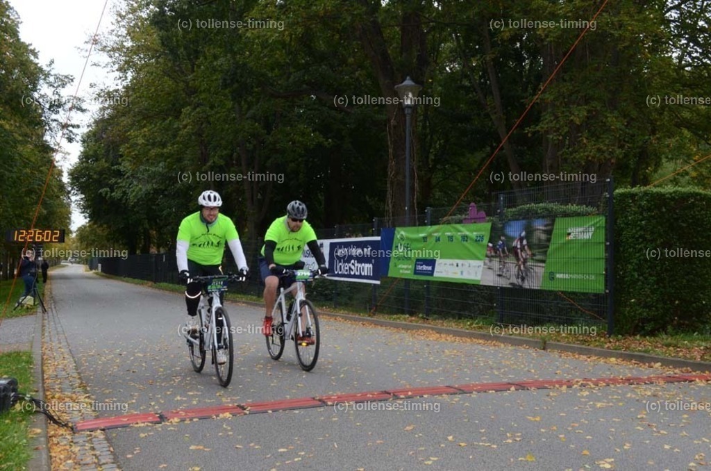 TTT_7386 | Foto | tollense-timing - Realisiert mit Pictrs.com