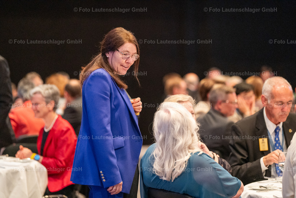 Lions_Event_FotoLautenschlager_316 | Foto Lautenschlager GmbH