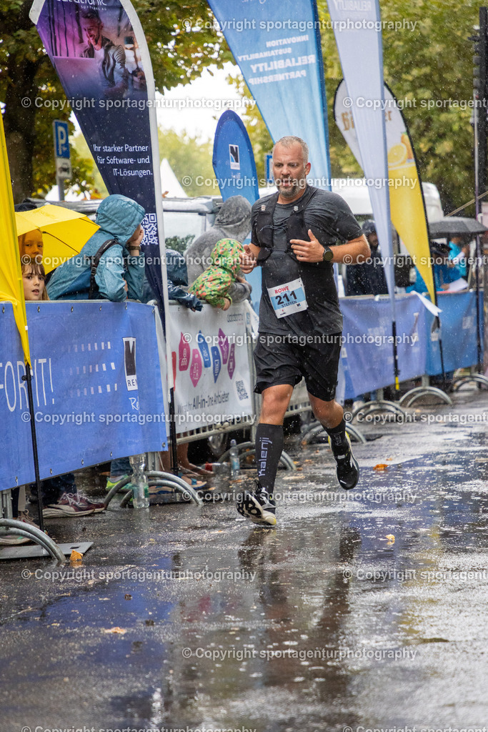 23. Wormser Nibelungenlauf | Halbmarathon - Realisiert mit Pictrs.com