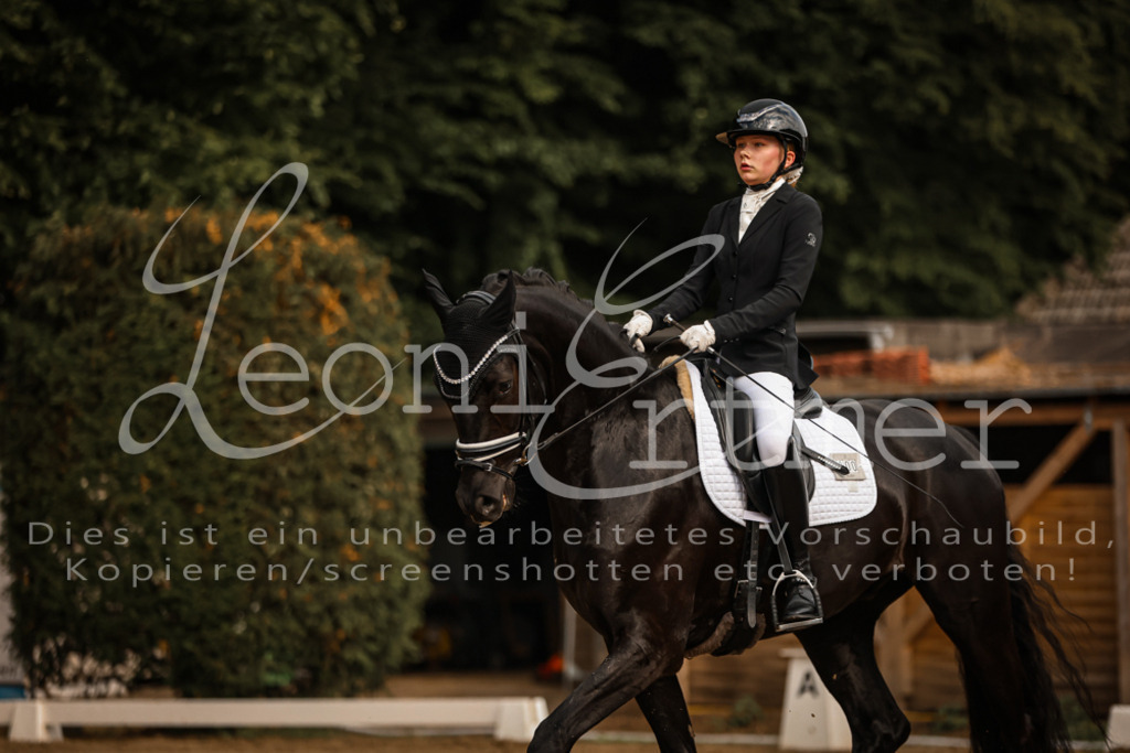 14.SaDrA00112 | Leoni Ertmer Photography - Realisiert mit Pictrs.com