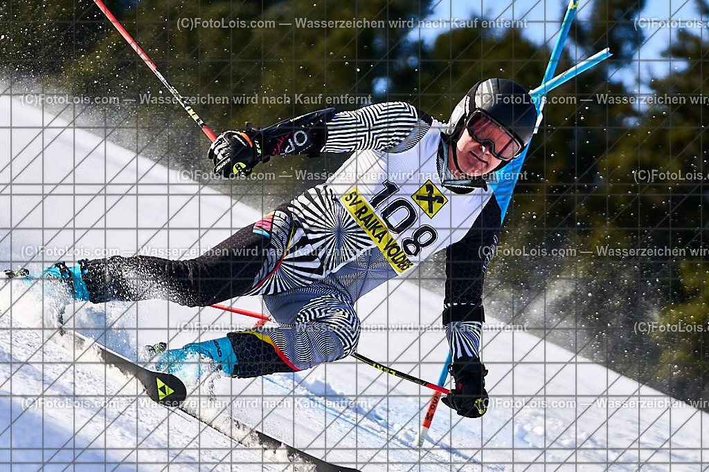 _ALP0772_FIS-Masters-GS-I_Glungezer_Ganahl Bernhard | FIS-MASTERS-WorldCup am Glungezer, GiantSlalom-I, Sa 17. Jänner 2026.