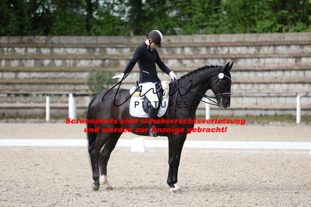 A40A0289 | lmwpictures - Realisiert mit Pictrs.com