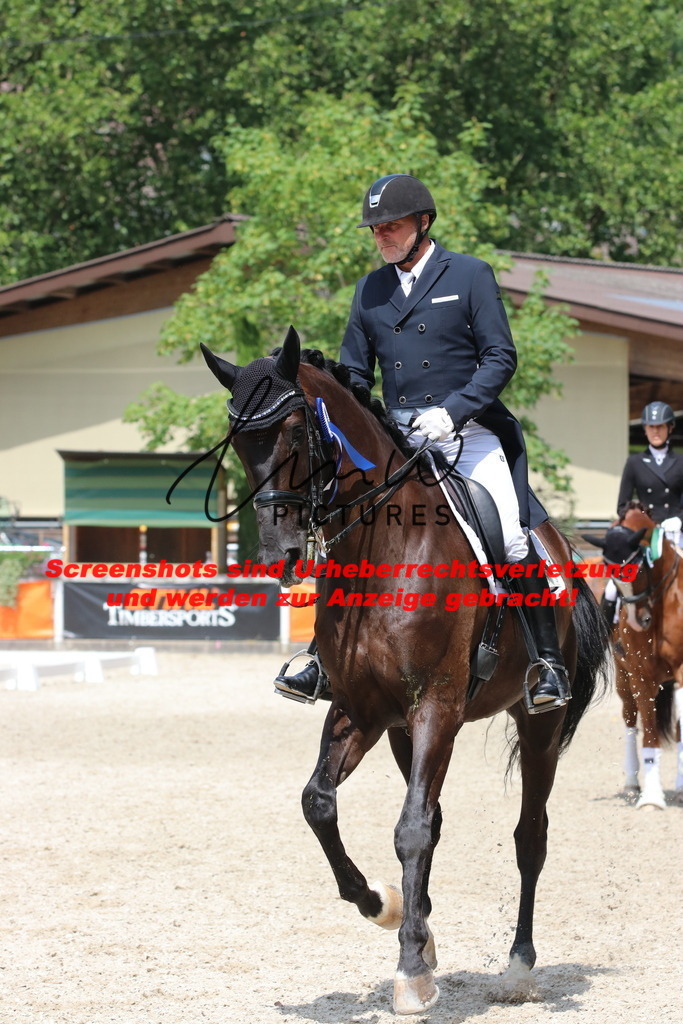 IMG_7635 | lmwpictures - Realisiert mit Pictrs.com