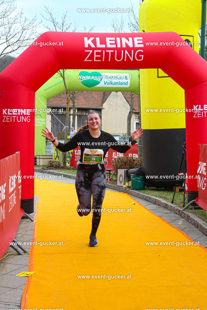 MARI6162 | Sportfoto event-gucker Herbert Scherer