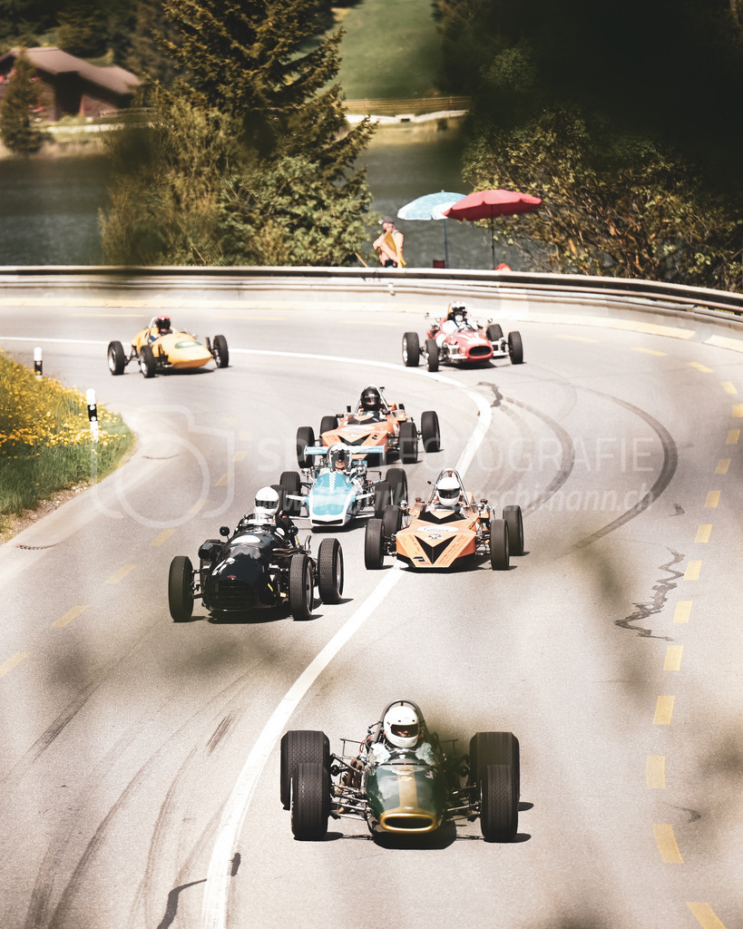Lenzerheide Motor Classic - 3. Juni 2023 | Lenzerheide Motor Classic, 3. Juni 2023. 
Instagram: @lenzerheidemotorclassics / @acs.ch
Bild: Sportfotografie Markus Aeschimann | www.markus-aeschimann.ch - Realisiert mit Pictrs.com