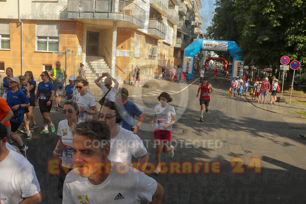 250613_1804_EX2_0561 | Eventfotografie 24Sport- und Eventfotografie