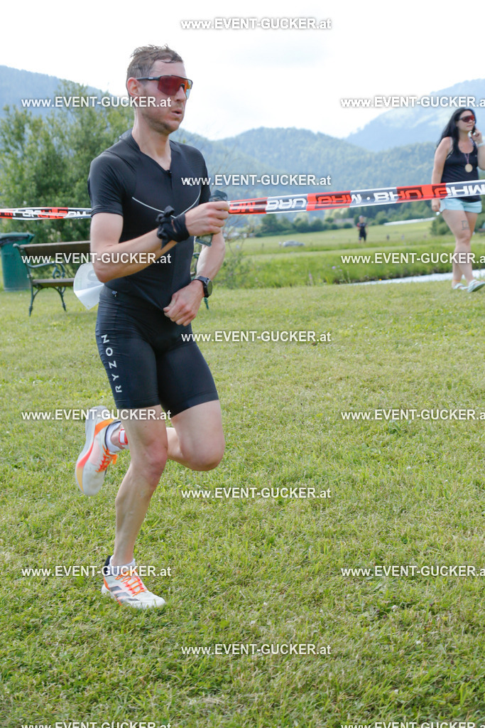 _IPS9791 | Sportfoto event-gucker Herbert Scherer