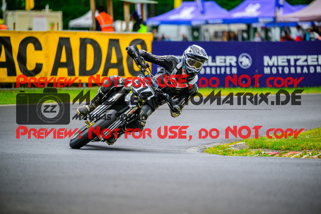 MaZZes_Fotomatrix_20250517_6021986_1790 | S4