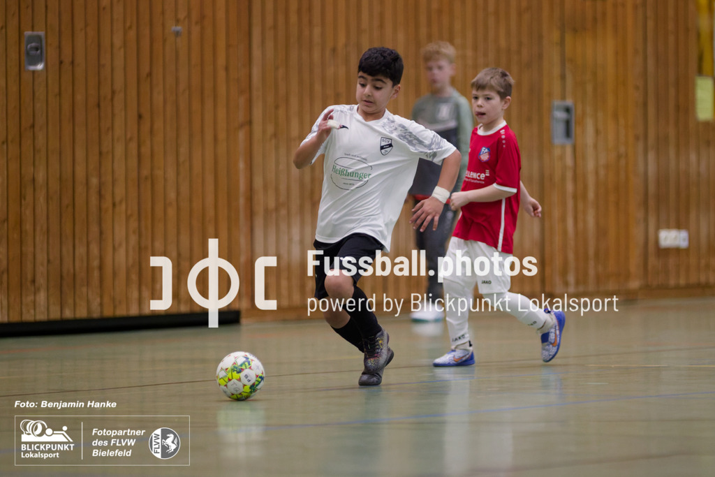 2026018_U9_QuelleTurnier_255 | Blickpunkt Lokalsport - Realisiert mit Pictrs.com
