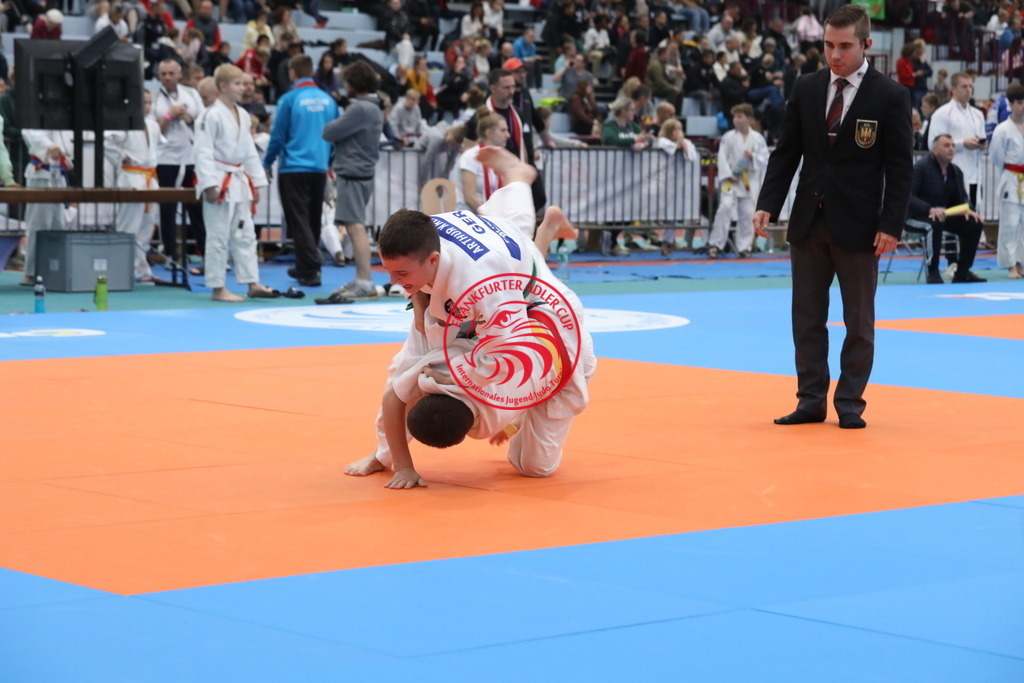 1J7A2566 | Fotos vom Adler Cup - Pictures from Adler Cup

Hier findet Ihr alle Eindrücke und großen Momente der Adler Cup Wochenenden. Here you will find all impressions and great moments of the Adler Cup weekends. - Realisiert mit Pictrs.com